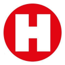 Heinnie Haynes discount codes