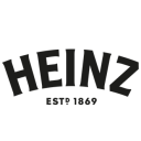 Heinz2Home discount codes