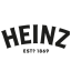 Heinz2Home