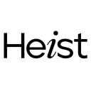 Heist Studios discount codes