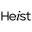 Heist Studios
