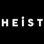 Heist