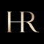 Helena Rubinstein