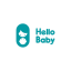 Hello Baby