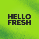 HelloFresh discount codes