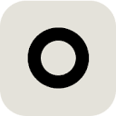 Lingo discount codes