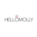 Hello Molly discount codes