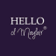 Hello of Mayfair