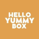 Hello Yummy Box discount codes