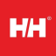 Helly Hansen
