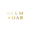 HELM & OAR discount codes