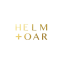 HELM & OAR
