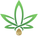 Hemp Point CBD discount codes