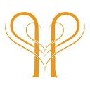Henryka discount codes