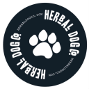 Herbal Dog Co discount codes