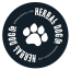 Herbal Dog Co