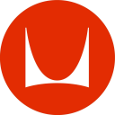 Herman Miller discount codes