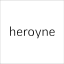 heroyne