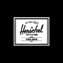 Herschel Supply Co. discount codes