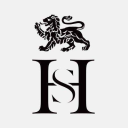 Hersey Silversmiths discount codes