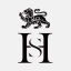 Hersey Silversmiths