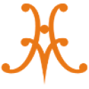 Hestan Culinary discount codes