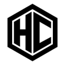 HexClad discount codes