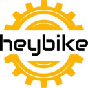 Heybike discount codes