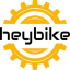 Heybike