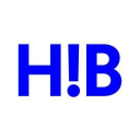 Hey Broadband discount codes