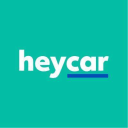 Heycar discount codes