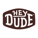 HEYDUDE discount codes