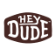 HEYDUDE