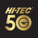 Hi-Tec discount codes