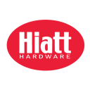 Hiatt Hardware discount codes