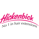 Hickenbick Hair discount codes