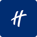 Holiday Inn Express discount codes
