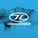 Highlander Outdoor discount codes