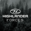 HighlanderForces