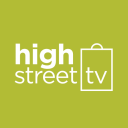 High Street TV discount codes