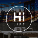 Hii LIFE discount codes