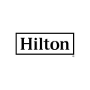 Hilton Hotels discount codes