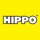 Hippo Bag discount codes
