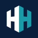 History Hit discount codes