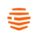 Hive Home discount codes