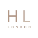 HL Fashion discount codes