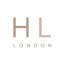 HL Fashion