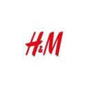 H&M discount codes