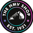 HMV discount codes