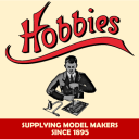 Hobbies discount codes